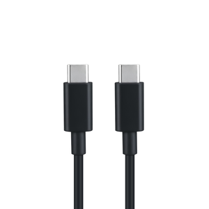 Cable USB C de carga rápida DN970 DA705 tipo C 3A Cable <span class=keywords><strong>cargador</strong></span> Cable de enlace de datos <span class=keywords><strong>para</strong></span> <span class=keywords><strong>Samsung</strong></span> S25 S24ULTRA Note 20 - Product Image 1