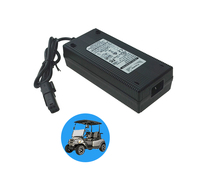 FY5102000 — entrée universelle AC 51V 2a 120W, prix d'usine, adaptateurs d'alimentation de bureau, nouveauté