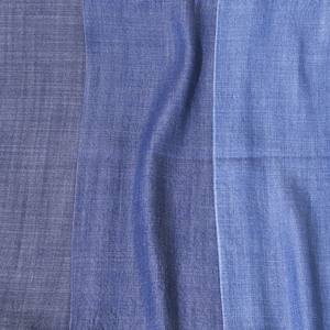قماش دينيم ليسيل طازج ويتنفس بالجملة من الشركات المصنعة للربيع والصيف - Product Image 2