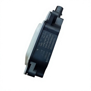 Rejilla de Admisión de Alta Calidad Compatible con Porsche Cayenne Macan, Motor 95B965501AA, 95B965501A, 95B965501B, 95B965501F - Product Image 5