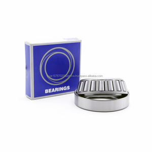 Roulement à rouleaux coniques silencieux BCAB 326332B 22*41*14.5mm pour roue arrière - Product Image 3