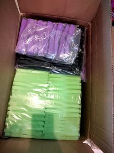 Housse en silicone de haute qualité à surface givrée pour télécommande <span class=keywords><strong>LG</strong></span> AN-MR21GC 21N/<span class=keywords><strong>LG</strong></span> <span class=keywords><strong>C1</strong></span> - Product Image 6