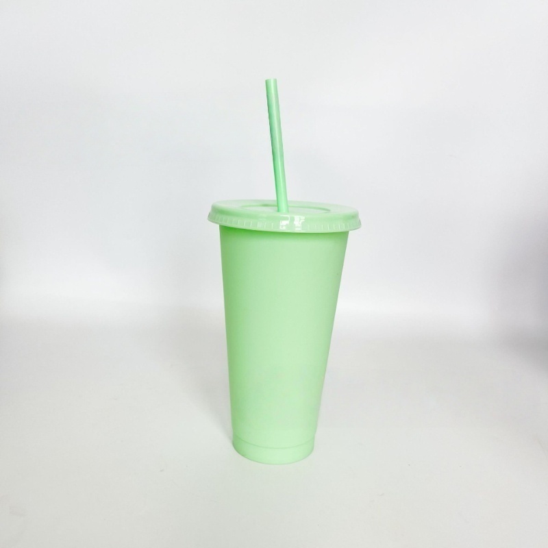 Light Green