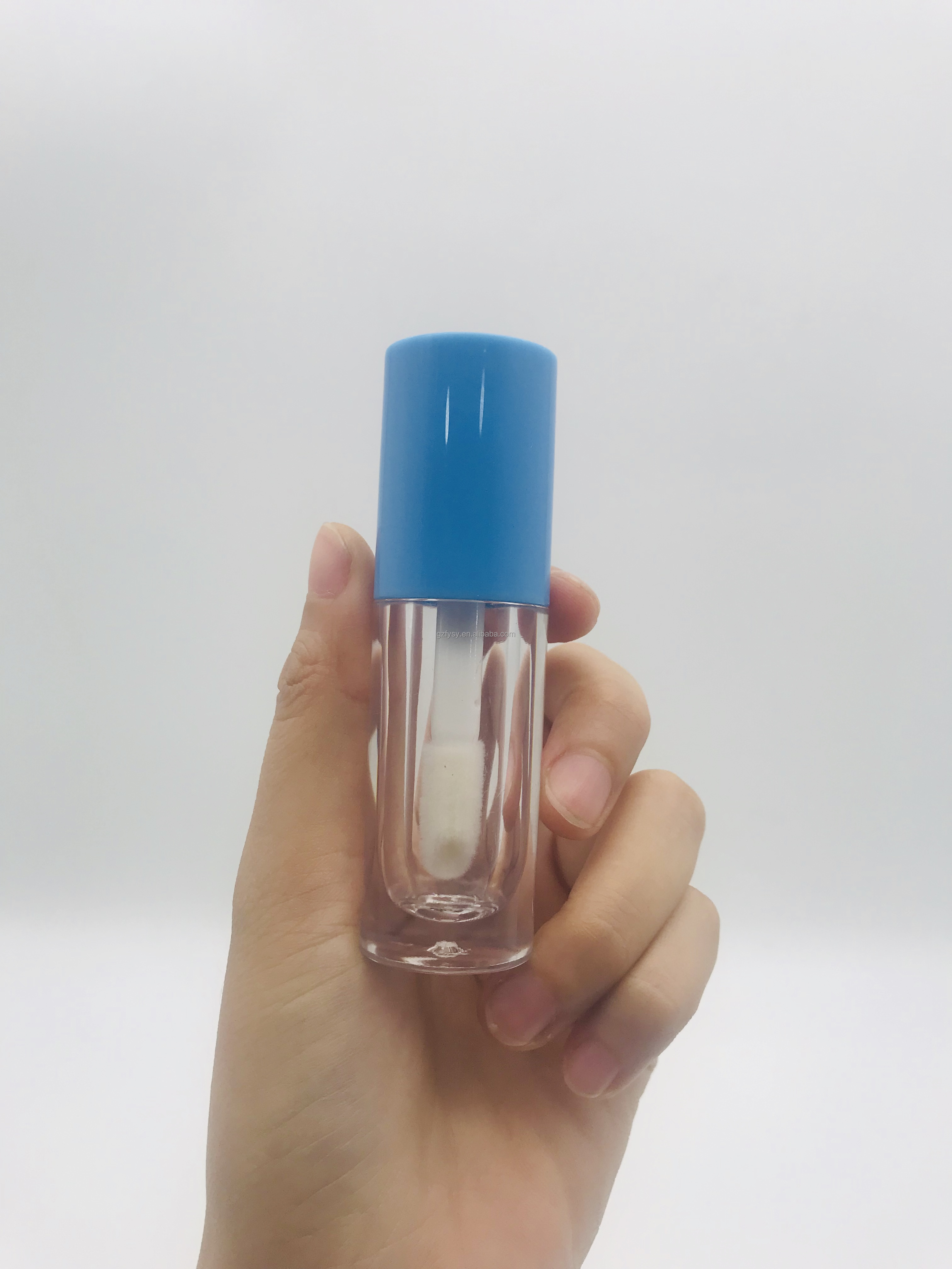 Azul (Stock AE)