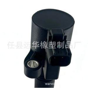 คอยล์จุดระเบิดฟอร์ด DG529 DG515 DG509 1W4Z12029BA 12029BC สำหรับเปลี่ยนซ่อม - Product Image 2