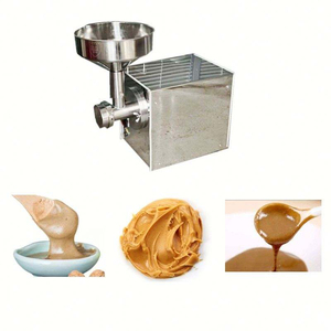 Prix <span class=keywords><strong>d</strong></span>'usine Machine à broyer en pierre pour pâte de sésame, beurre de cacahuète, beurre de noix de cajou, confiture <span class=keywords><strong>d</strong></span>'<span class=keywords><strong>amande</strong></span> - Product Image 5