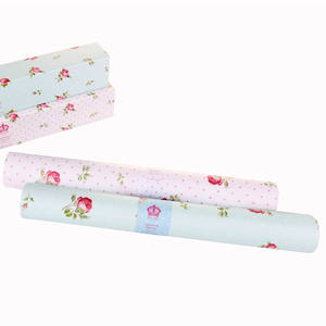 Revestimiento de cajón de <span class=keywords><strong>armario</strong></span> de <span class=keywords><strong>papel</strong></span> perfumado, revestimiento de <span class=keywords><strong>papel</strong></span>, <span class=keywords><strong>papel</strong></span> perfumado, caja de diseño personalizada, revestimiento de cajón adhesivo impermeable - Product Image 1