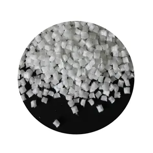 पीपी GF25 प्लास्टिक granules/polypropylene के ग्लास फाइबर प्रबलित प्लास्टिक छर्रों कीमत