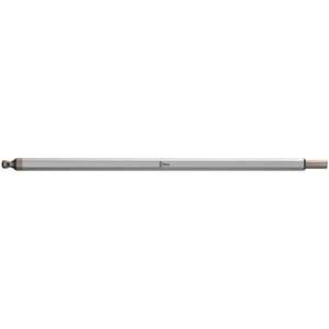 WERA - 05002948001 Lame combinée pour vis à six pans creux-TOURNEVIS EAN 4013288155436 TOURNEVIS AVEC EMBOUTS - Product Image 1