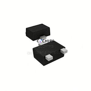 Circuitos Integrados UESD5.0DT5G SOT-723 Nuevos y Originales, Chips IC, Soluciones Profesionales de Suministro de Componentes Electrónicos - Product Image 1