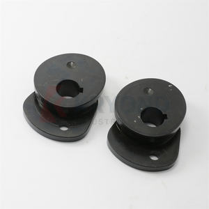 1 pièce F2.028.121 Arbre à cames pour machine d'impression SM105 XL105, accessoire et pièce de rechange - Product Image 5