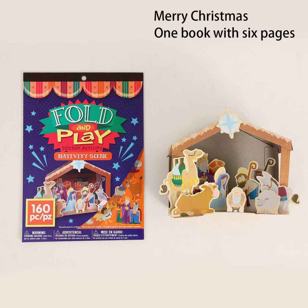 Couleurs mélangées