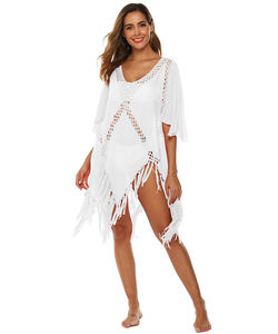 Ropa <span class=keywords><strong>de</strong></span> <span class=keywords><strong>baño</strong></span> <span class=keywords><strong>de</strong></span> ganchillo para mujer, ropa <span class=keywords><strong>de</strong></span> playa, Bikini, venta al por mayor, EE. UU., Europa, gran oferta - Product Image 2