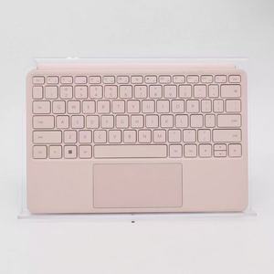 HUe-WI <span class=keywords><strong>MateBook</strong></span> E GO 2023 12.3 pulgadas Qualcomm Snapdragon 8cx Gen 3 16GB+512GB SSD - Product Image 4