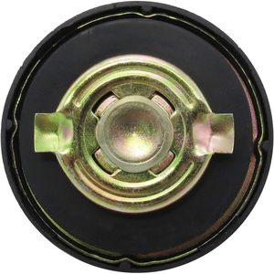 Tapa de aceite para automóvil 0808199 para reemplazo, reparación y uso general - Product Image 4