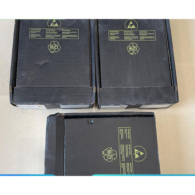 VT-VSPA1-1-11 Amplifier Board for Rexroth