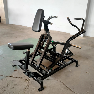 Тренажерный зал для тренировок - Product Image 2