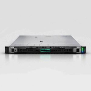 Oferta Relámpago: Servidor en la Nube NAS Intel Xeon 6454 HPE ProLiant DL320 Gen11 HP - Product Image 1