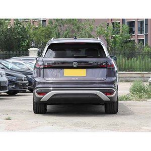 2022 VW id6 pro 7 places conduite à gauche ID6 <span class=keywords><strong>X</strong></span> véhicule électrique voiture électrique vw id4 crozz <span class=keywords><strong>prim</strong></span> utiliser voitures EV d'occasion VW id6 pro voiture électrique - Product Image 5