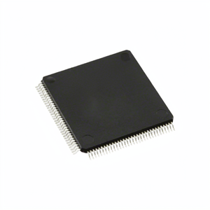 ตัวแทนจำหน่ายที่ได้รับอนุญาต ซื้ออุปกรณ์อิเล็กทรอนิกส์ออนไลน์ ADV7619KSVZ-P 128 TQFP ชิปแบบ Exposed Pad - Product Image 1
