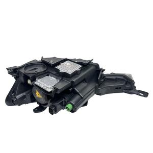 Faro OEM para faros Maserati Levante Sistema de iluminación de coche Faros de xenón originales - Product Image 6
