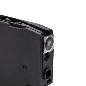 Cartucho de <span class=keywords><strong>tinta</strong></span> para impresora <span class=keywords><strong>Hp</strong></span> Designjet T650, T630, T250, T230, T210, Supercolor, 4 colores, <span class=keywords><strong>712</strong></span>, precio de fábrica - Product Image 5