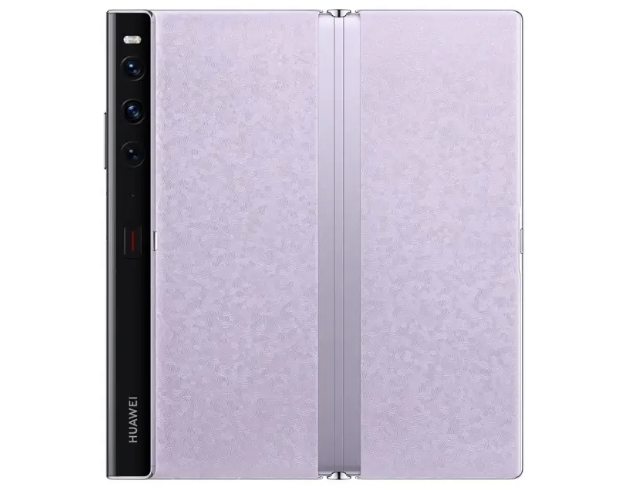 スマートフォン本体 HUAWEI mate xs2 8/256gb HUAWEI Mate Xs 2【スペック】価格や発売日 | スマホBANK