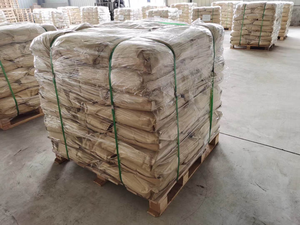 Repuestos para automóviles Premium Mix Power Material de fricción de pastillas de freno de cerámica para Toyota Pastillas De Freno - Product Image 4