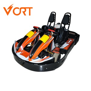 Vortkart 60-160km/h Gokart électrique, location de <span class=keywords><strong>kart</strong></span>, châssis de <span class=keywords><strong>kart</strong></span>, <span class=keywords><strong>kart</strong></span> à essence, voiture de karting, karts électriques pour adultes - Product Image 4