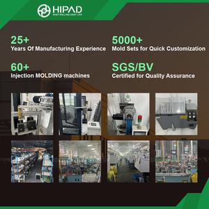 Les fournisseurs chinois proposent des <span class=keywords><strong>roulettes</strong></span> pour portes et fenêtres coulissantes sur mesure, lisses et fluides, en acier/nylon. - Product Image 6