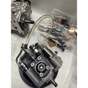 04132378 động cơ diesel Common Rail Bơm nhiên liệu & bơm phun 5kg 6 tháng bảo hành - Product Image 2