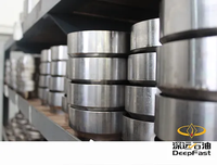 Roulement pour outils de forage