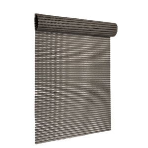 Breathable Non-slip Soft Bathroom Floor Mat Pvc - Product Image 1