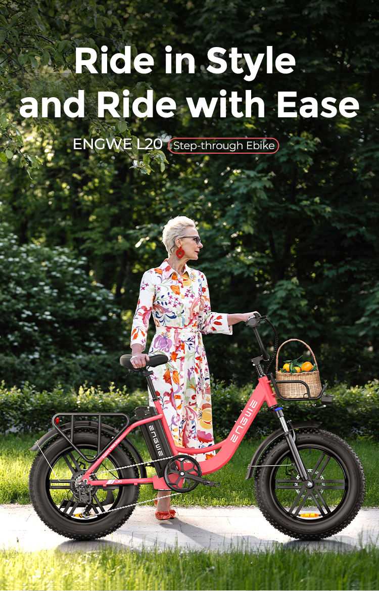 Black/White/Green/Red