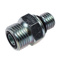 Turbo-Ölzufuhrleitung-Anschluss 5.9L 24V für Cummins 5.9L Dodge 98-06 Ram Truck 4940183,4940182,3922789,3922790 NEU