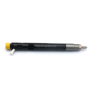 <span class=keywords><strong>Injecteur</strong></span> Common Rail EJBR04001D 166009384R pour ENAUL <span class=keywords><strong>Clio</strong></span> Mk III 1.5L DCI Renault - Product Image 5