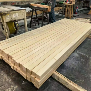 En stock, différentes tailles, panneaux de décoration intérieure style rustique, meubles en bois massif, lattes de lit en <span class=keywords><strong>pin</strong></span>. - Product Image 1
