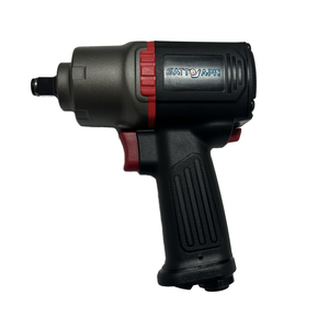 1/<span class=keywords><strong>2</strong></span> inç kare sürücü hava darbe kompozit pnömatik anahtarı endüstriyel montaj hattı pnömatik aracı - Product Image 2