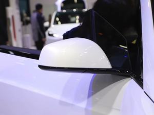 Vente flash <span class=keywords><strong>Tesla</strong></span> <span class=keywords><strong>Model</strong></span> <span class=keywords><strong>X</strong></span> blanc d'<span class=keywords><strong>occasion</strong></span>, SUV électrique d'<span class=keywords><strong>occasion</strong></span>, voiture <span class=keywords><strong>Tesla</strong></span> d'<span class=keywords><strong>occasion</strong></span> à vendre, véhicule électrique haut de gamme - Product Image 4