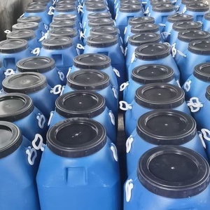 Betún Catiónico Emulsionado de Alta Calidad Directo de Fábrica |   Protección Impermeable y Contra la Corrosión para Ingeniería Vial - Product Image 2