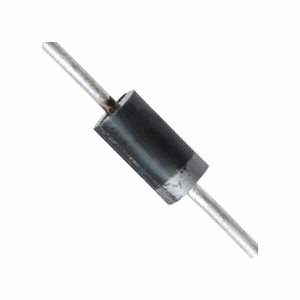DO-204AL, DO-41, Axial Buy Online Electronic Components EM513-AP BOM IC In Stock Single Diodes - Product Image 1