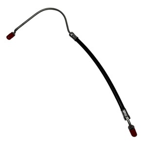 ใหม่ท่อไฮดรอลิกทริม 3857523 สำหรับเพนต้า SX-M 1994-Up มารีนคุณภาพสูง - Product Image 3