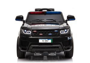 厂家直销新款儿童电动玩具车<span class=keywords><strong>3</strong></span>-8岁驾驶 - Product Image 2