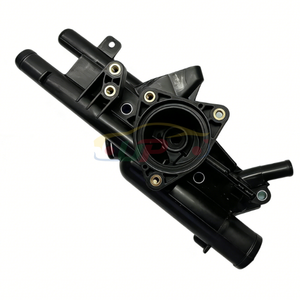 ระบบเครื่องยนต์คุณภาพสูง WARMER-A.T.F 256202G500 25620-2G500สำหรับ H-yundai Accent 25620 2G500 - Product Image 2