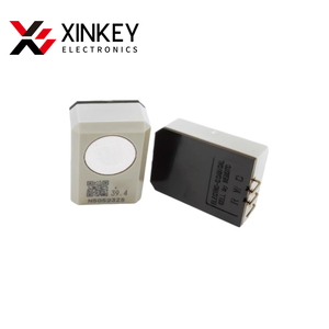 Capteur de gaz NAP-508R NAP-505R nouveau et original - Product Image 2