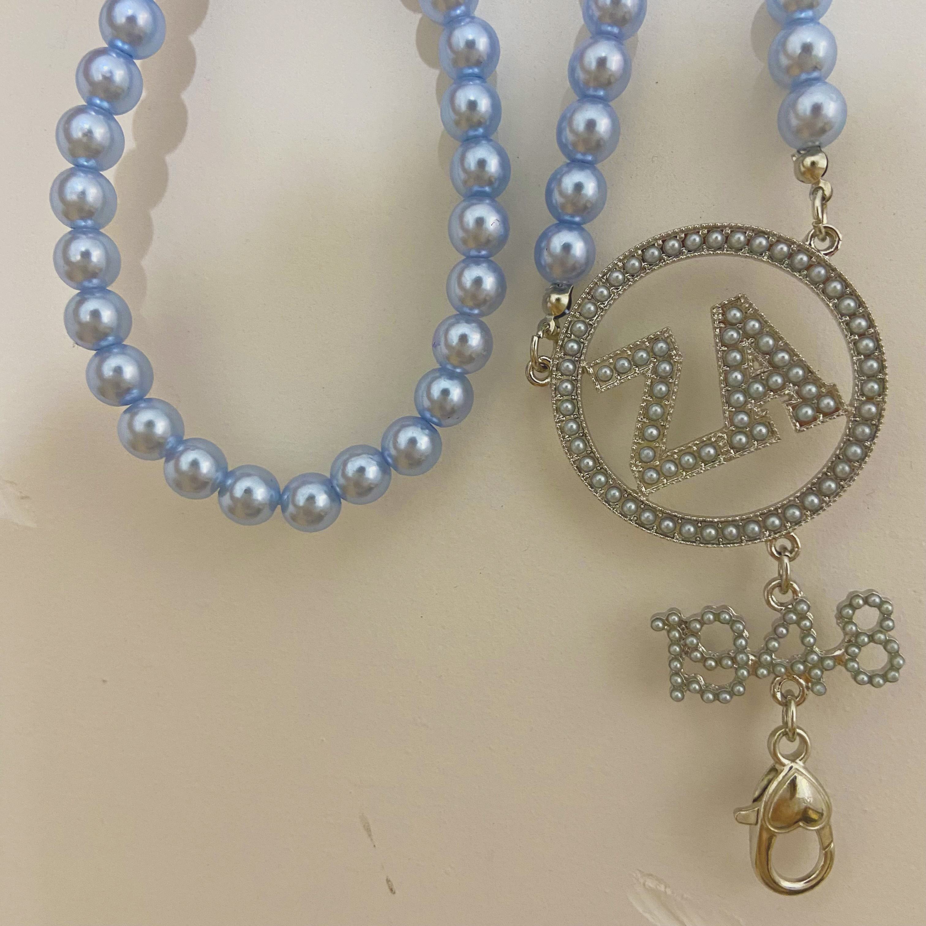 アクセサリー Az-Store Az アズ (@az_jewelries) • Instagram photos and videos