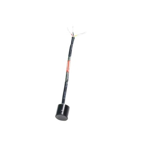 Độ nhạy cao siêu âm bán dẫn dựa trên hydrophone cảm biến - Product Image 1