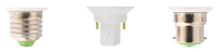 Prix usine haute qualité T forme ampoule B22/E27 5W 20W 30W 40W 50W 60W lampe à LED lumière pour bureau à domicile