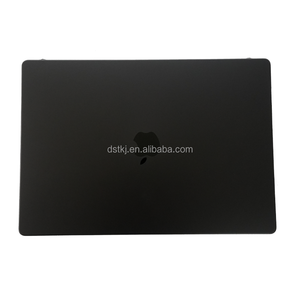 Nuovo per <span class=keywords><strong>MacBook</strong></span> <span class=keywords><strong>Pro</strong></span> <span class=keywords><strong>14</strong></span> <span class=keywords><strong>pollici</strong></span> 2023 m3 <span class=keywords><strong>Pro</strong></span> Max A2992 schermo LCD schermo argento spazio nero di ricambio - Product Image 4