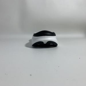 Semelle de chaussure décontractée ultra légère en EVA et TPR, semelle extérieure légère comme une plume avec amorti pour baskets de voyage et de marche, pour hommes et femmes, vente en gros, personnalisable - Product Image 4